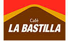 Café La Bastilla