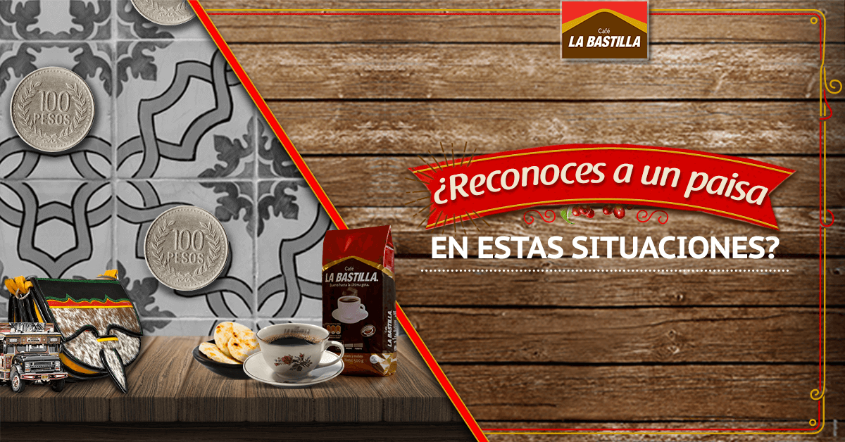 cafe-la-bastilla