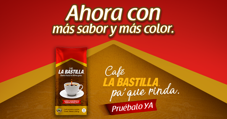 cafe-la-bastilla